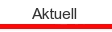 Aktuell